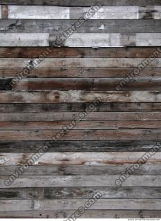 Photo Texture of Wood Planks 0004